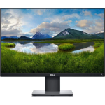 DELL P2421 LED MONITOR 24" (GRADE A) **Refurbished**